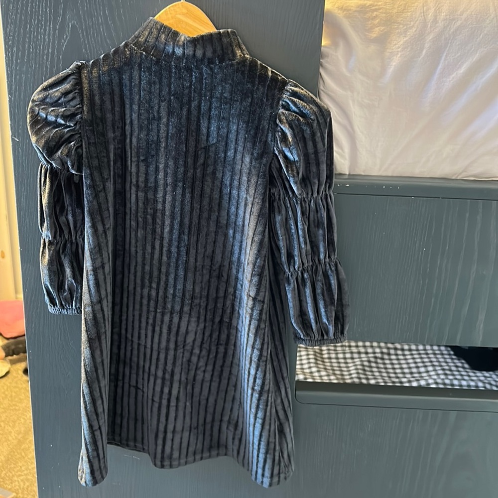 Sale 5/50$ Tottini dress size 2